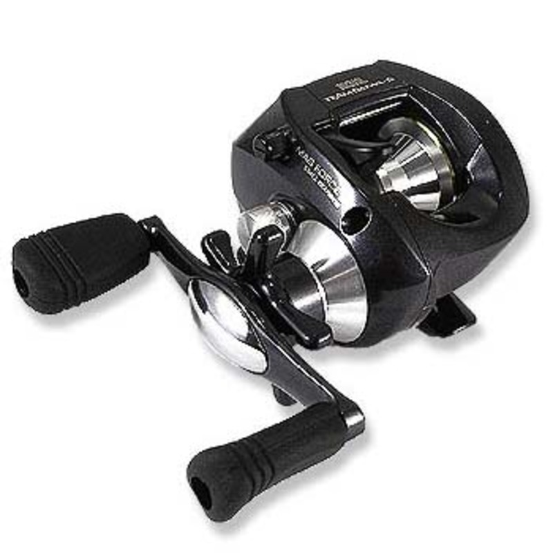 ダイワ(Daiwa) TD-S 103HL 00613971｜アウトドア用品・釣り具通販は