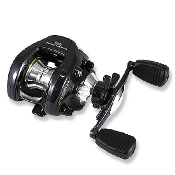 ダイワ(Daiwa) TD-S 105H 00613972｜アウトドア用品・釣り具通販は