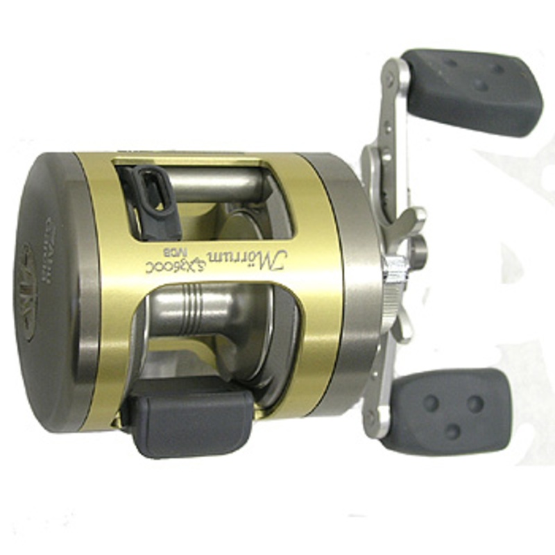 300_1_800.jpg?20071204132658