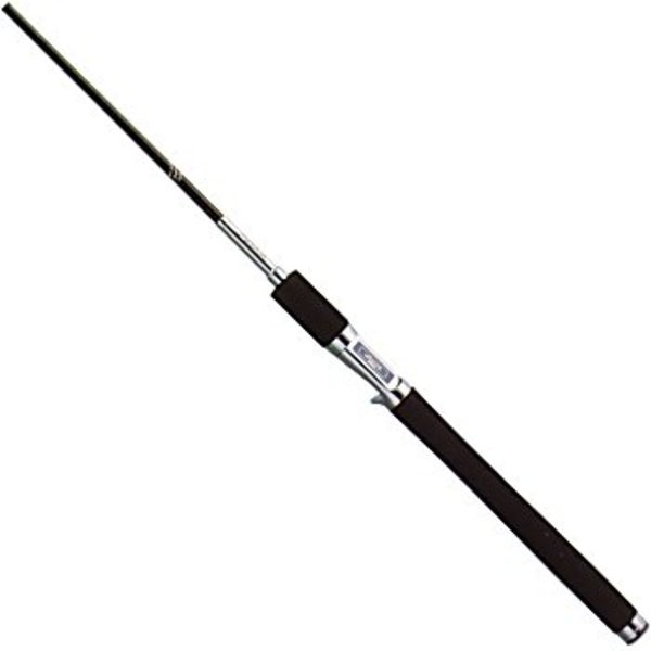 シマノ(SHIMANO) レサト 1705R ｜アウトドア用品・釣り具通販はナチュラム