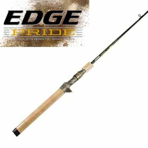 アングラーズリパブリック パームス エッジ プライド EPGC-664