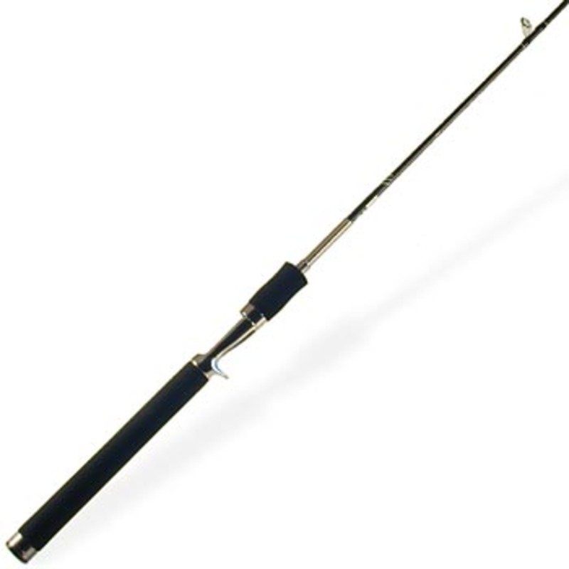 シマノ(SHIMANO) レサト 1620SS ｜アウトドア用品・釣り具通販はナチュラム