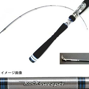 アブガルシア(Abu Garcia) Rock Sweeper(ロックスイーパー) RS-732ULS