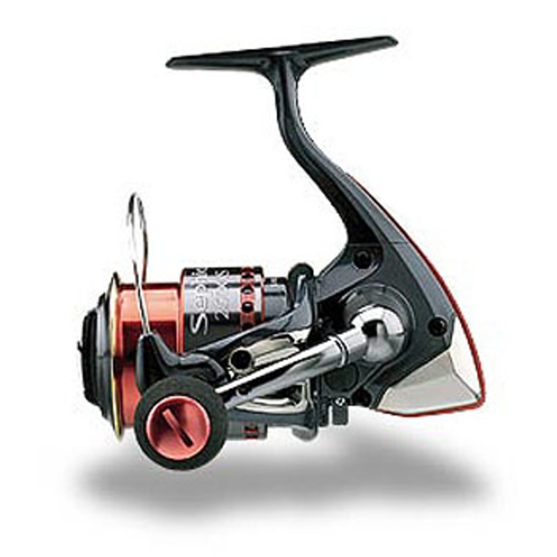 シマノ(SHIMANO) 06 セフィア 2500S 06 ｾﾌｨｱ 2500S｜アウトドア用品