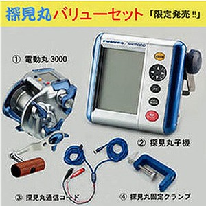 673_1.jpg?20070411141355