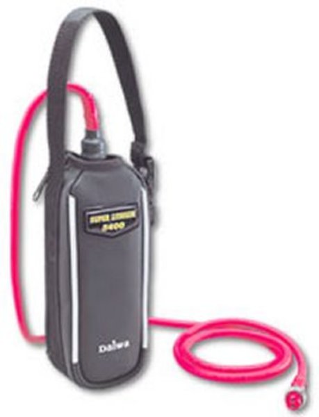 ダイワ(Daiwa) スーパーリチウム 5400C(ダイワ社専用電動リール用