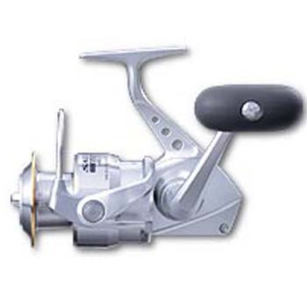 ダイワ(Daiwa) ソルティガ ブラスト4000 00058932｜アウトドア用品