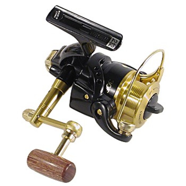 ミッチェル ミッチェル 308X ゴールド 0181419｜アウトドア用品・釣り