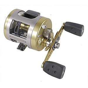 アブガルシア(Abu Garcia) モラム SX3601C SW ｜アウトドア用品・釣り