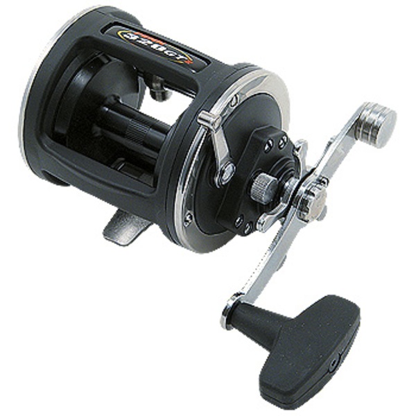 PENN(ペン) スーパーレベルワインド 320GTi ｜アウトドア用品・釣り具