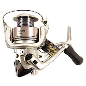 598_1.jpg?20050106160622