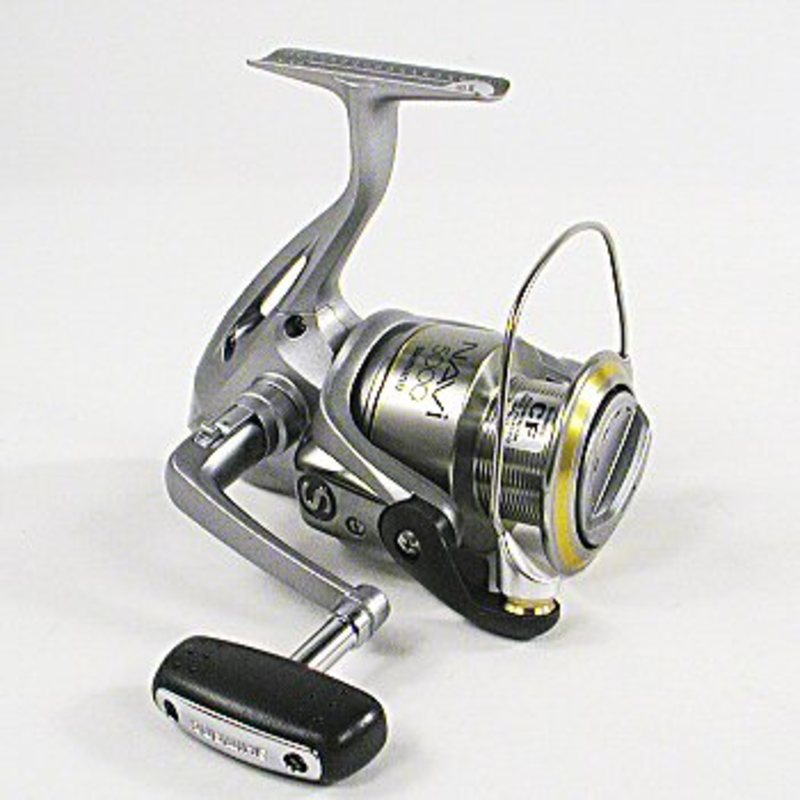シマノ(SHIMANO) 03'ナビ 5000 A-RB 01658｜アウトドア用品・釣り具