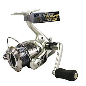 298_1.jpg?20050106160622