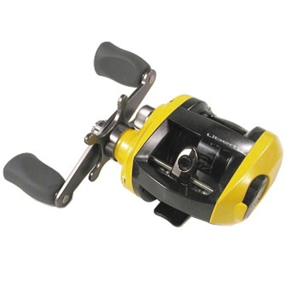 最終値下 リベルトピクシー エアリーレッド リミテッドカラー ベイト