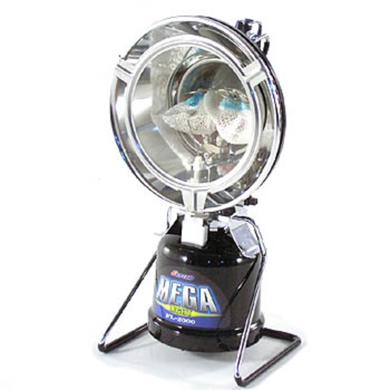 968_1_800.jpg?20050609121545