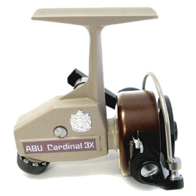 225_1_800.jpg?20060328153225