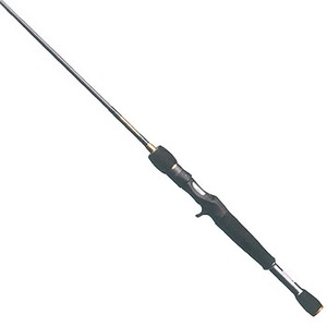 430_1.jpg?20080404183817