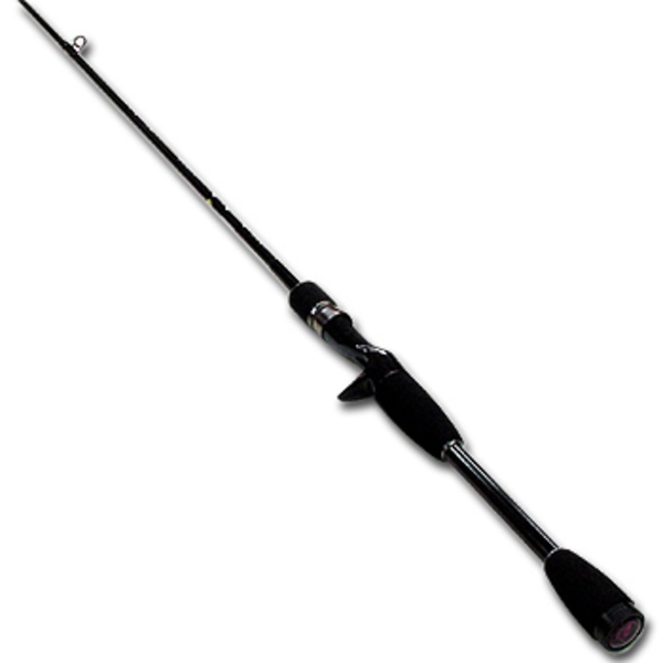 デプス(Deps) STRUGGLE ARTS Fxxk-70 The BODYCOUNT ｜アウトドア用品