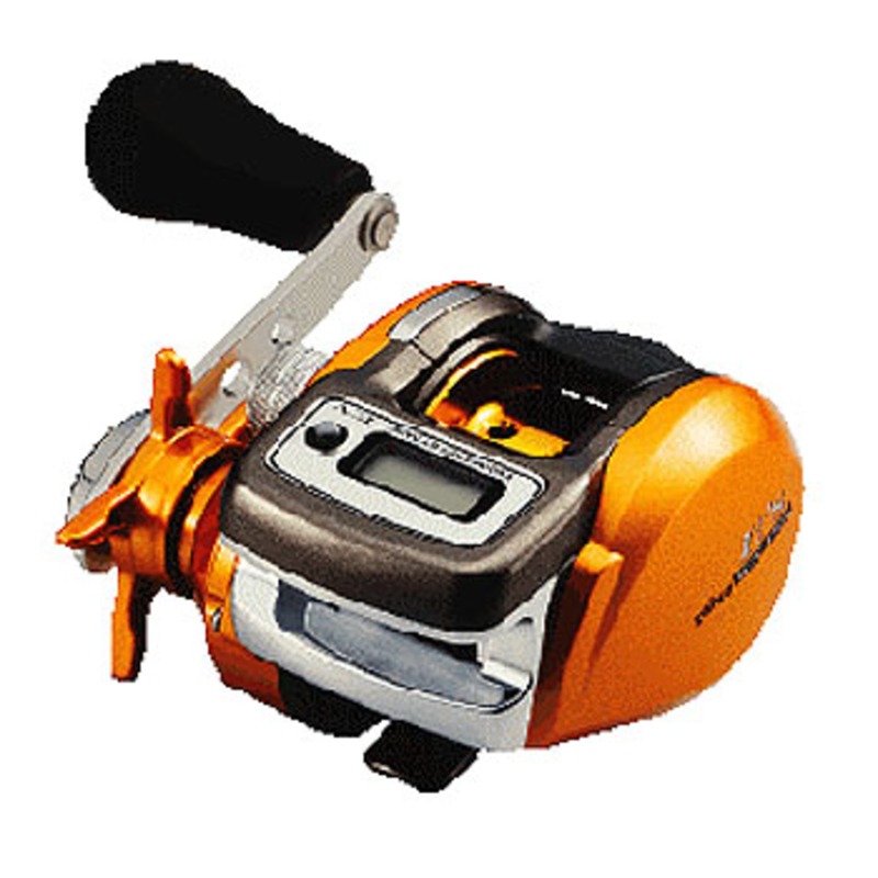 807_1_800.jpg?20081015120500