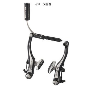 シマノ(SHIMANO)/サイクル DEORE LX Vブレーキ BR-T660 R16S70C X 90