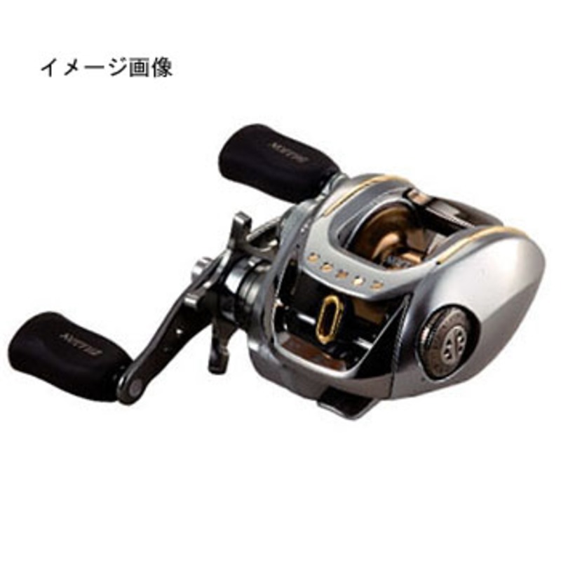ダイワ(Daiwa) TD ジリオン 100SH 00614052｜アウトドア用品・釣り具