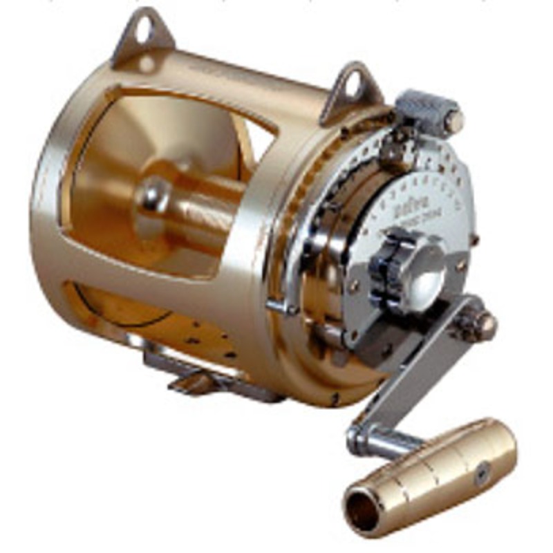 192_1_800.jpg?20060405115550