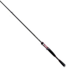 ダイワ(Daiwa) STEEZ STZ 7011HFB-SV HARRIER(スティーズ ハリヤー
