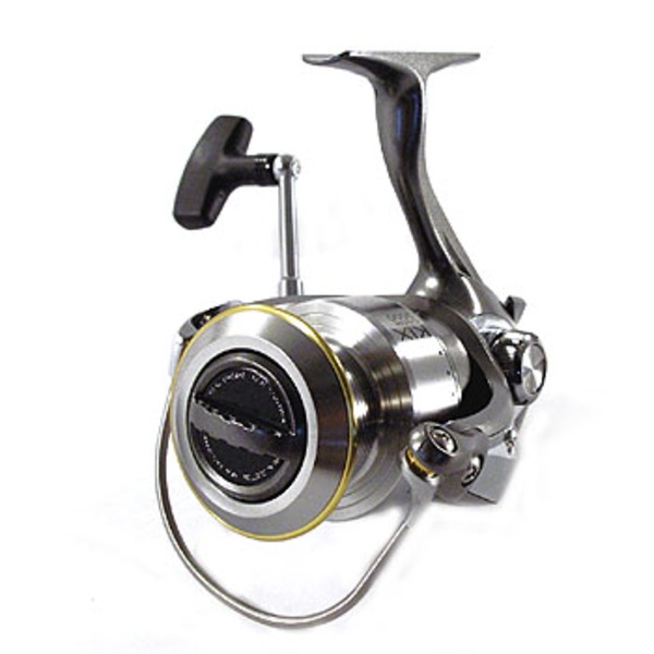 ダイワ(Daiwa) カルディアKIX 3500 00055414｜アウトドア用品・釣り具