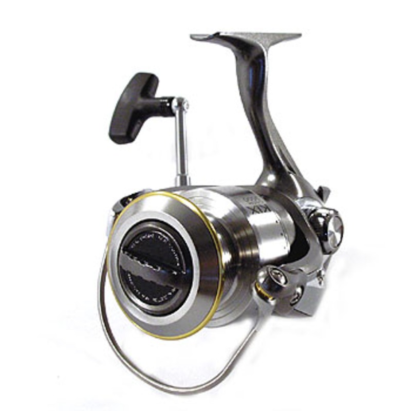 885_1_800.jpg?20050513114924