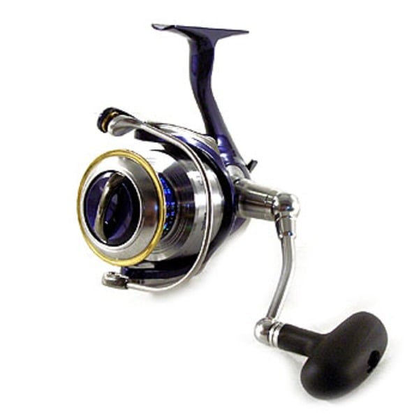 ダイワ(Daiwa) セルテート HDカスタム 3500HD 00055249｜アウトドア