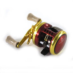 903_1.jpg?20050523155143