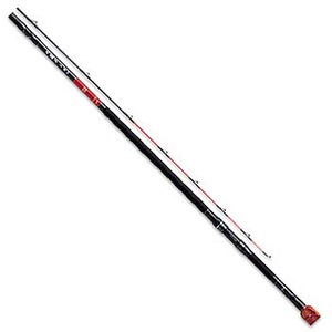 ダイワ(Daiwa) 幻覇王石鯛MH544 06862480｜アウトドア用品・釣り具通販