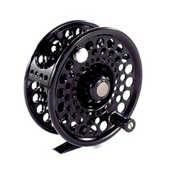 ティムコ(TIEMCO) ORACLE(オラクル)VII ｜アウトドア用品・釣り具通販