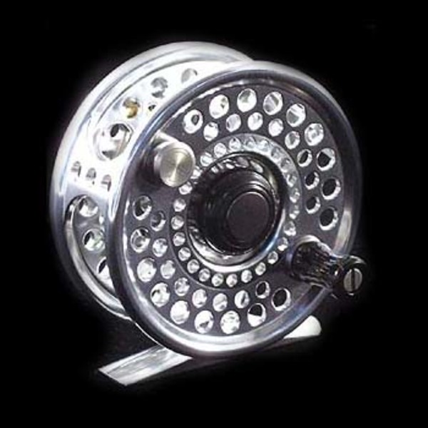 ティムコ(TIEMCO) ORACLE(オラクル)III ｜アウトドア用品・釣り具通販