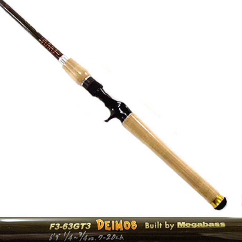 352_1_800.jpg?20050602144933