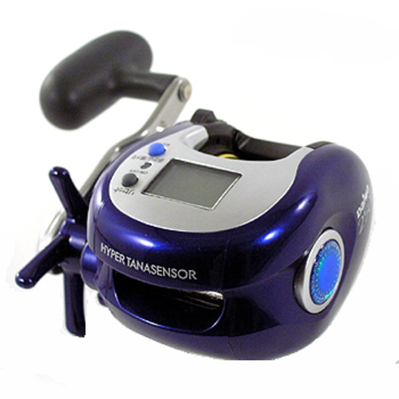 256_1_800.jpg?20050919095537