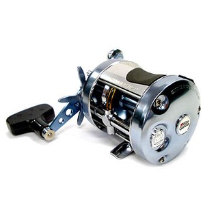 826_1.jpg?20051118105819