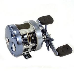 910_1.jpg?20060222163748