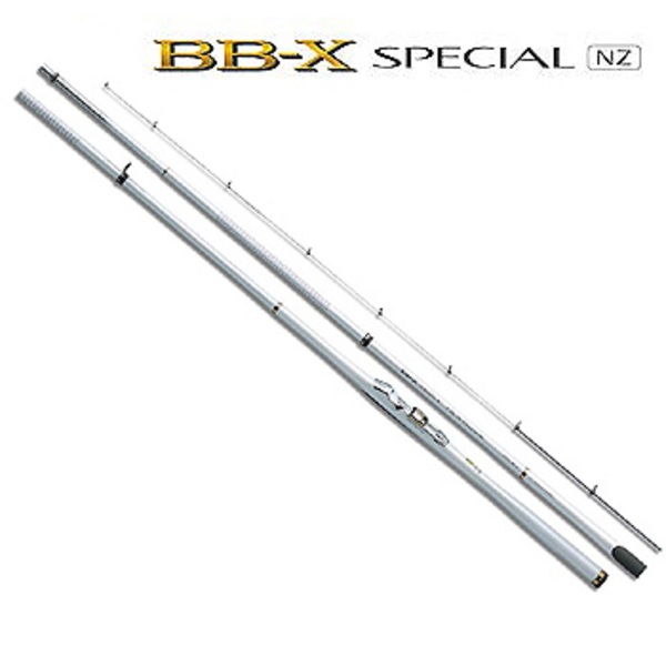 シマノ(SHIMANO) BB-X SPECIAL NZ T2-48/53NZ 230652｜アウトドア用品