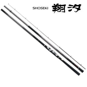 778_1.jpg?20050923165614