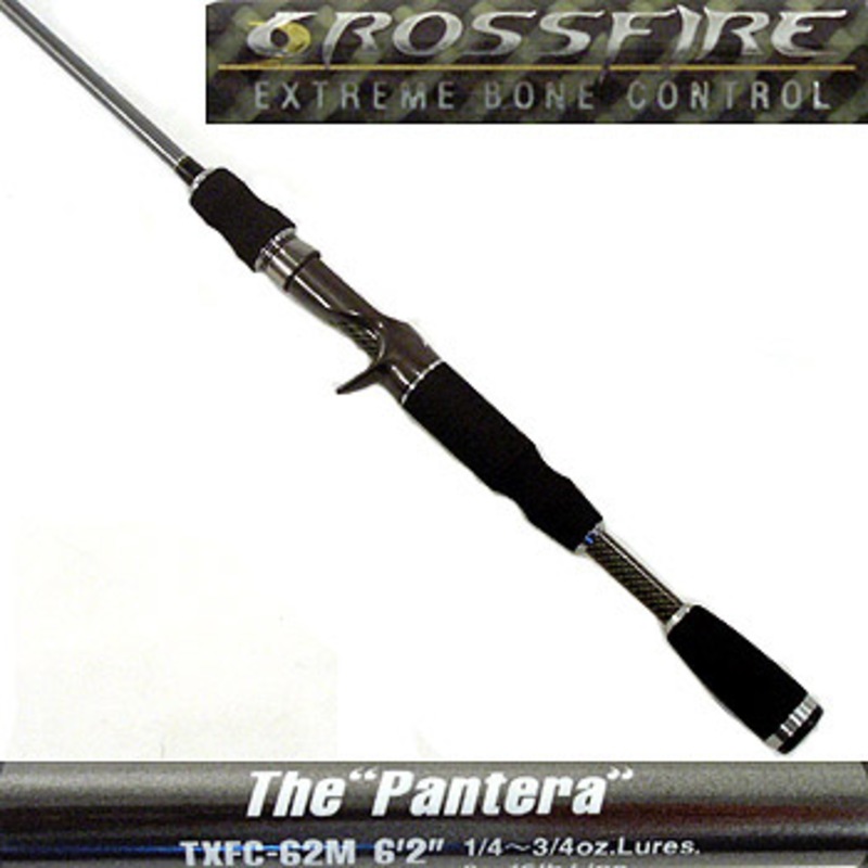 878_1_800.jpg?20051020114258