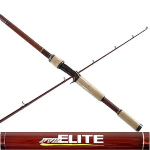 907_1.jpg?20050526174754