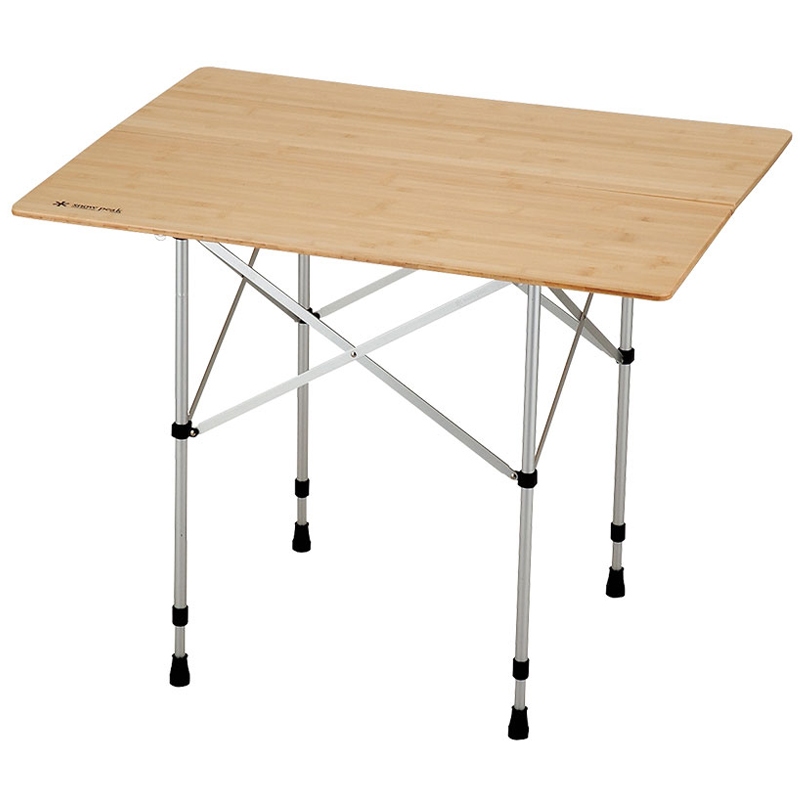 813_1_800.jpg?20150114112126