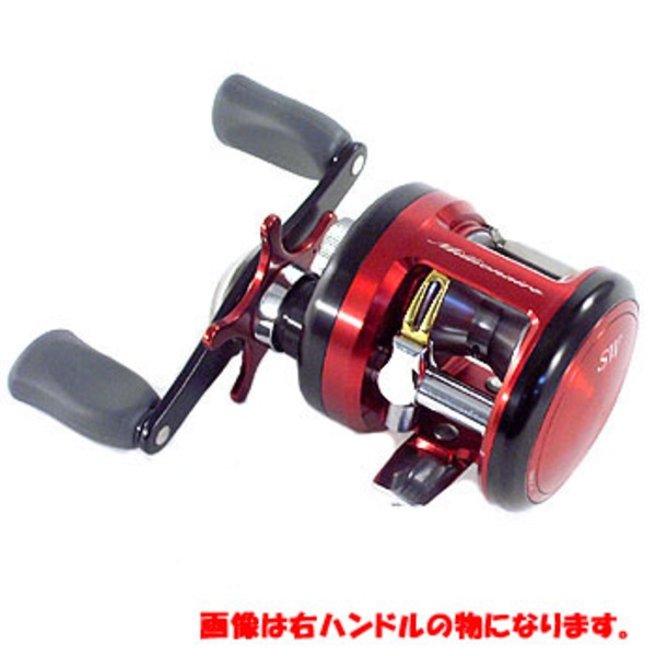 ダイワ(Daiwa) ミリオネアSW 103L 00613864｜アウトドア用品・釣り具