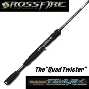 162_1.jpg?20050801160955