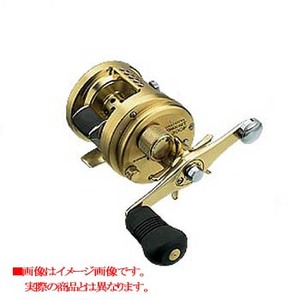 376_1.jpg?20050609183054