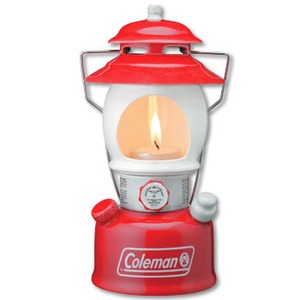 Coleman(コールマン) アロマポット キャンドルランタン 170-9052