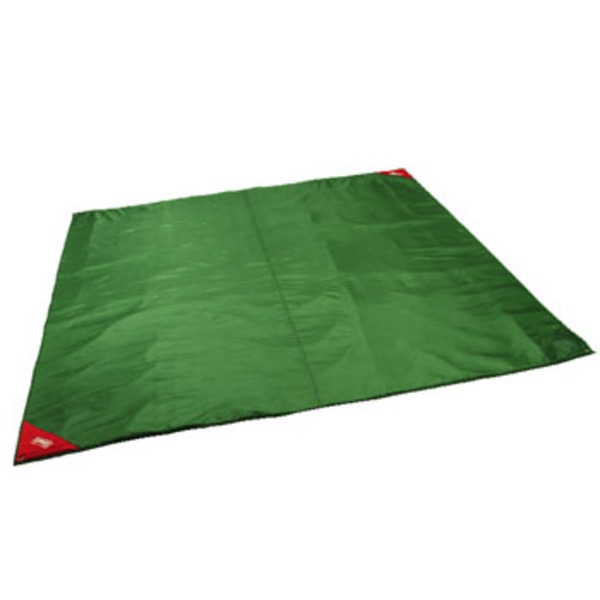 Coleman(コールマン) テントインナーマット 270 170TA0130｜アウトドア