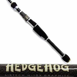 182_1.jpg?20050124181908