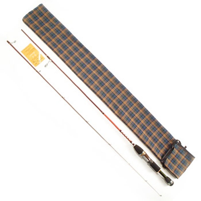 536_1_800.jpg?20050320165524